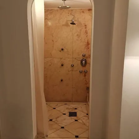 Wellness * Düsseldorf
