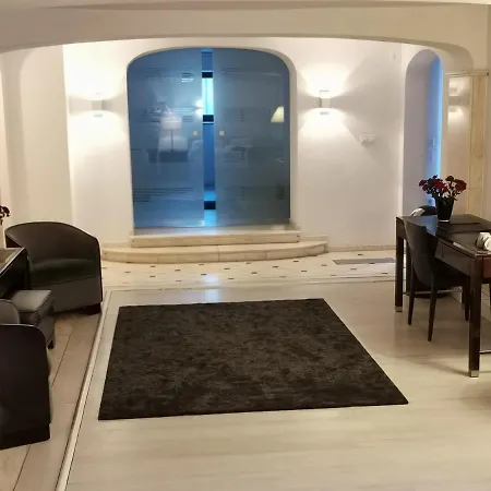 Wellness * Düsseldorf